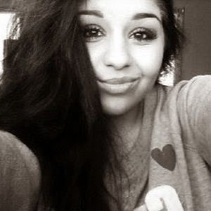 Meet your Posher, Fishkalove